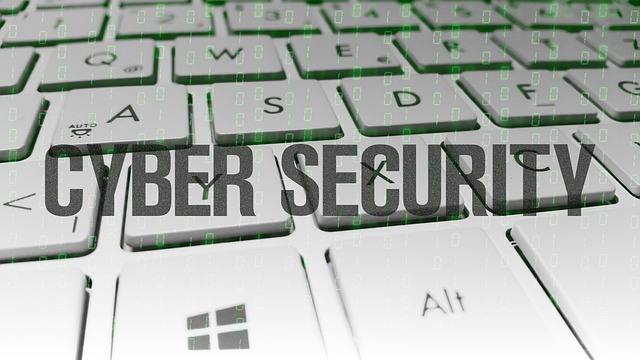 internet security